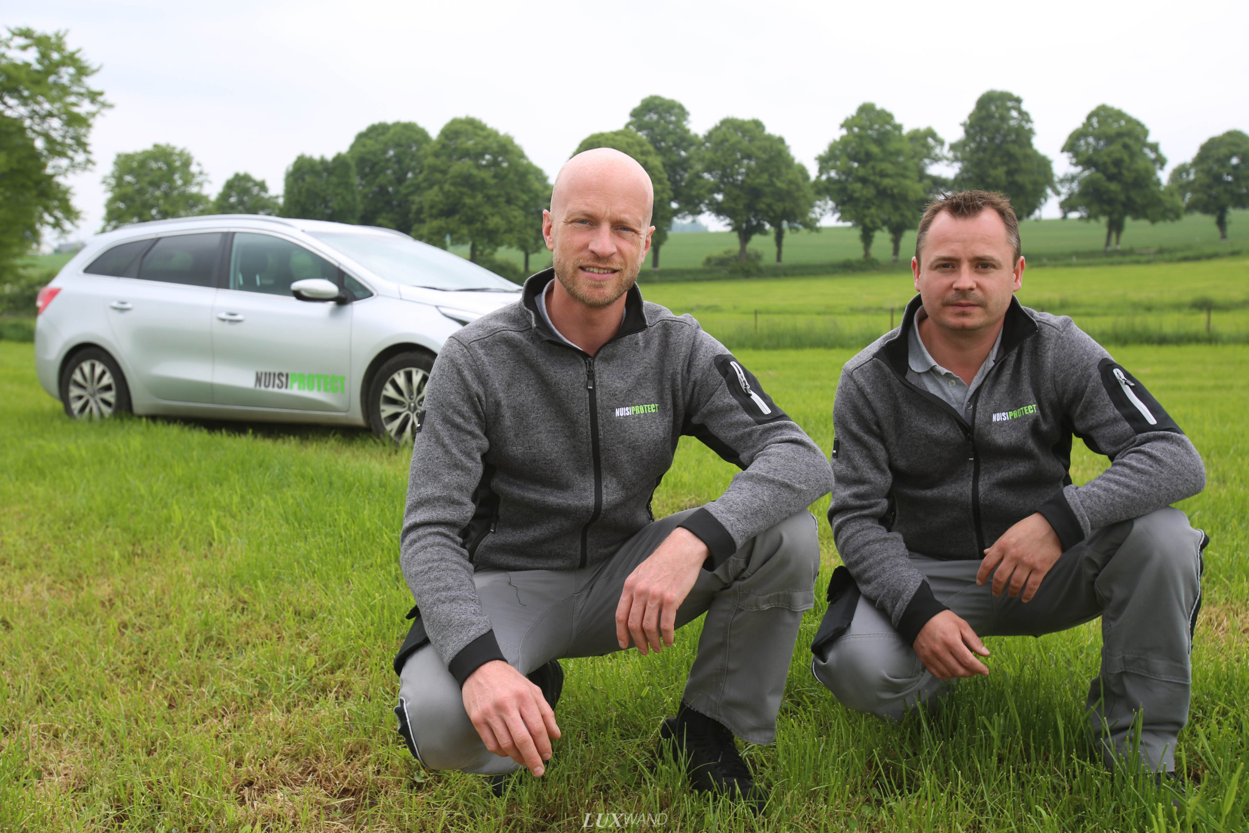 NUISI_PROTECT_SHOOTING_LUXWAND_-47