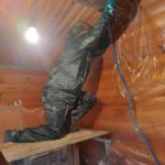 142277613_1587957131388839_5122124814694358314_n