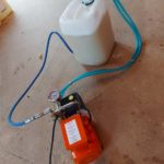 142635864_121985553130801_3110733864643963052_n