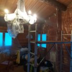 142692460_1085017615261404_5989038411144814292_n