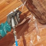 142769740_426281868572652_888910870242235215_n