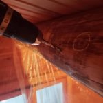 142776327_277196547098327_5285750230608507322_n