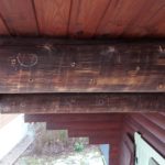 142958610_243425464109666_7668550518032255179_n