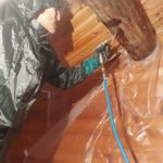 142961710_1338300943215022_2318595985480206545_n