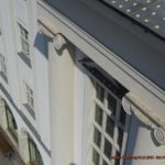 Rathaus Sonnerberg 07