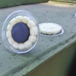 packshots_0000_Magnetic_dish-ec8bf09a